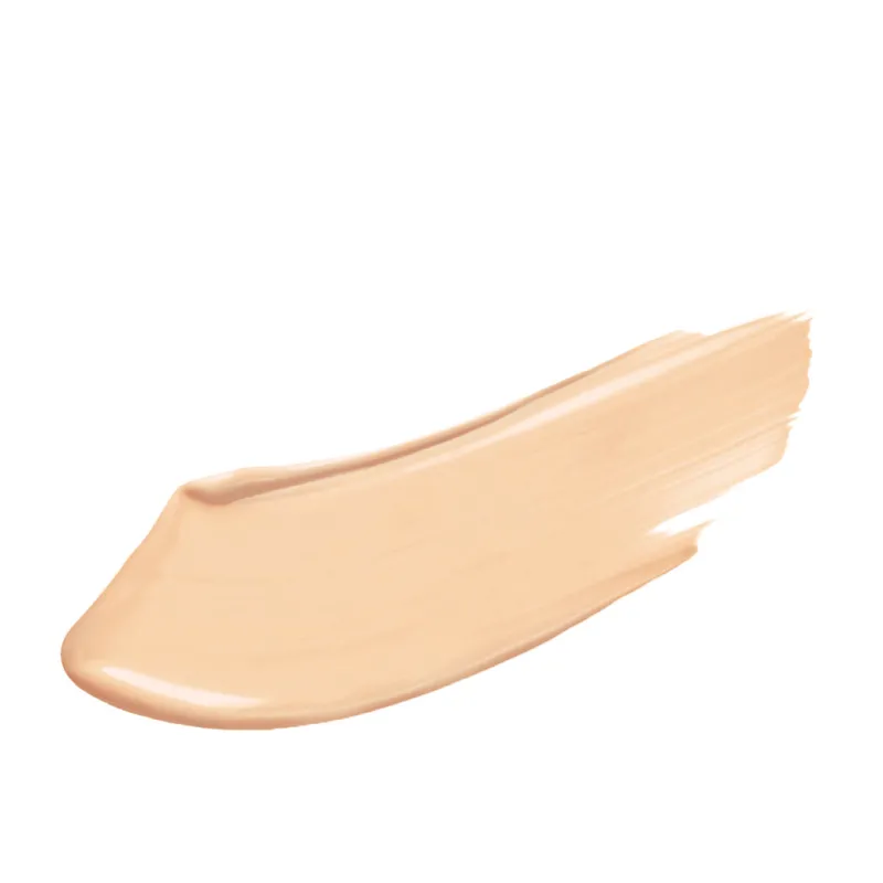 Make Up For Ever Ultra HD Concealer - Light Capturing Self Setting