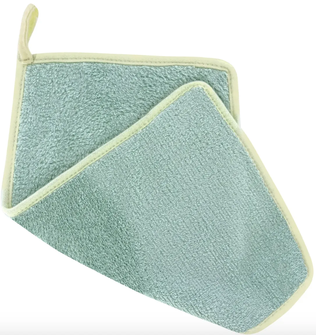 Make Up Remover Towel