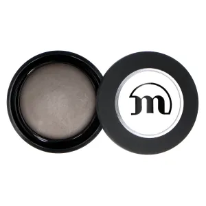 Make Up Studio Brow Powder