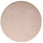Make Up Studio Brow Powder