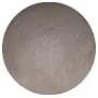 Make Up Studio Brow Powder