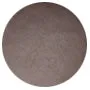 Make Up Studio Brow Powder