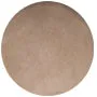Make Up Studio Brow Powder