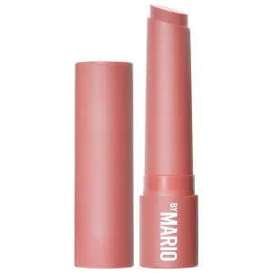 Makeup By Mario - MoistureGlow™ Plumping Lip Serum - Bare Glow