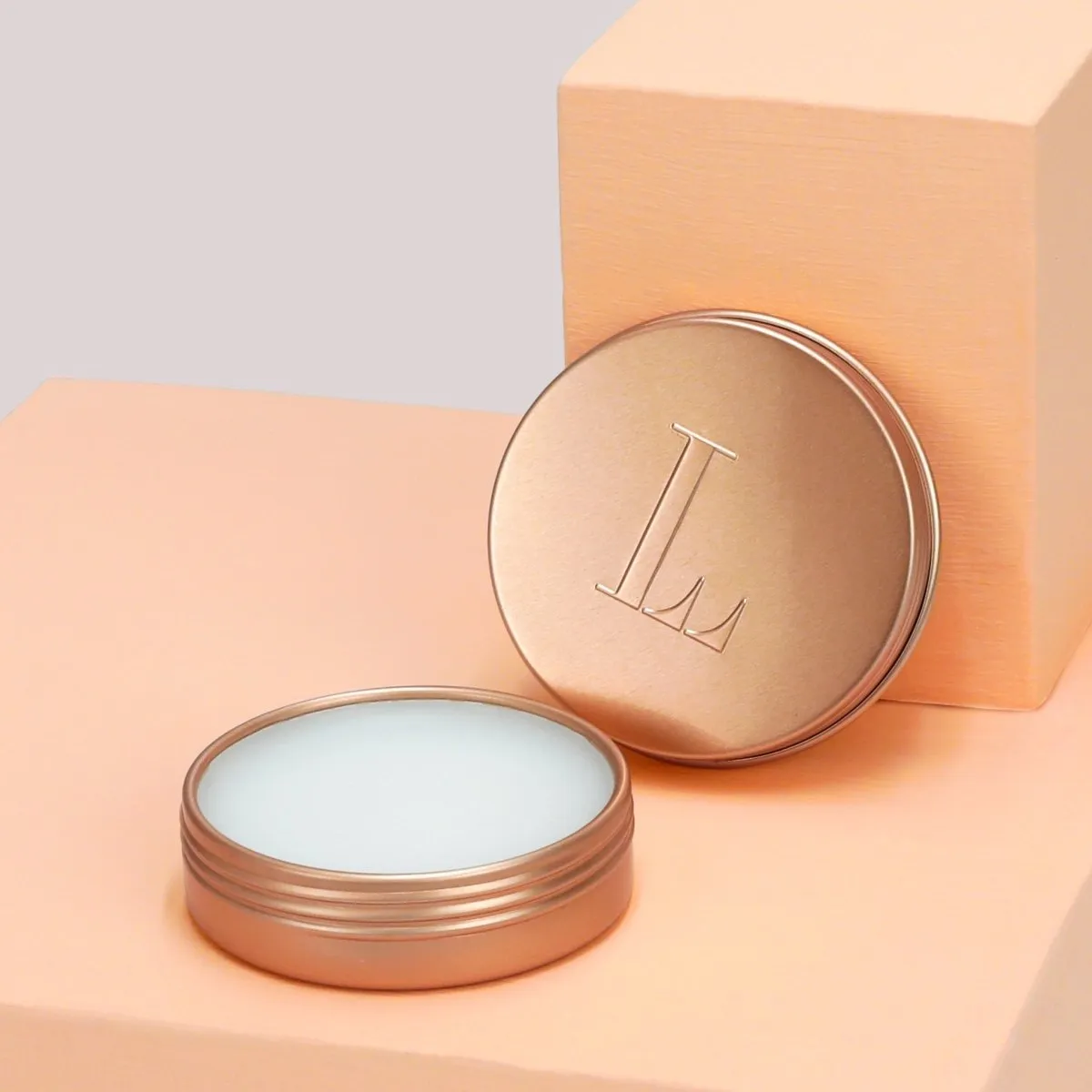 Makeup Cleansing Balm