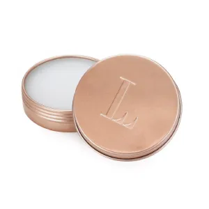 Makeup Cleansing Balm