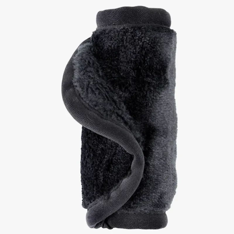 Makeup Eraser - Mini Black MakeUp Eraser