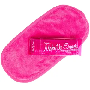 Makeup Eraser - Original Pink