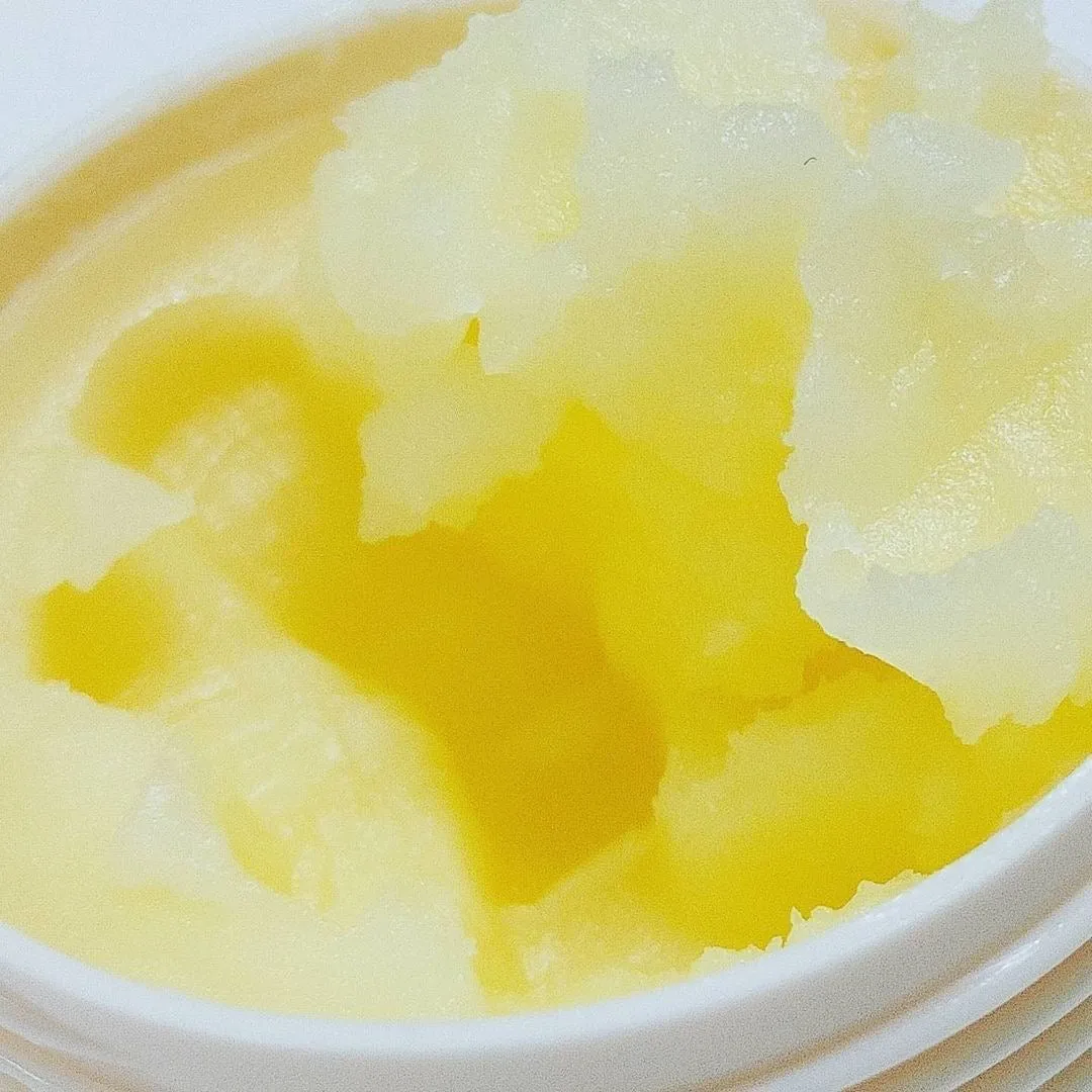 Makeup Meltaway Cleansing Balm with Bilberry & Moringa Seed Extracts