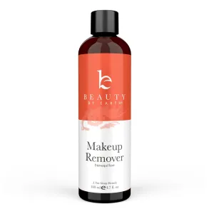 Makeup Remover - EC