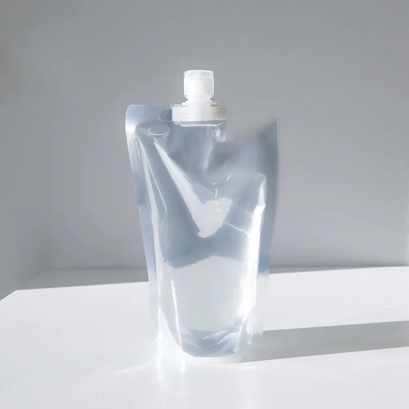 Makeup Remover