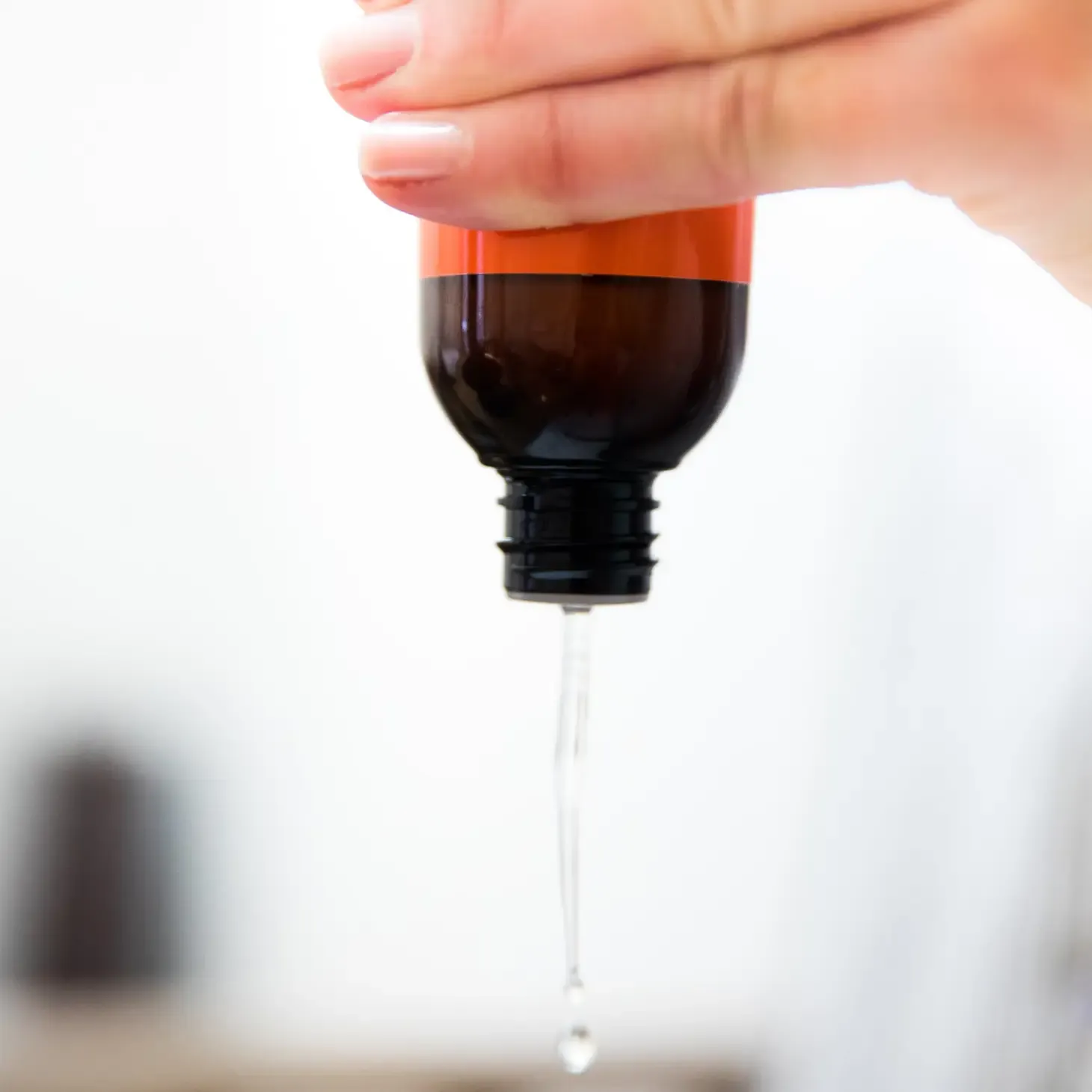 Makeup Remover