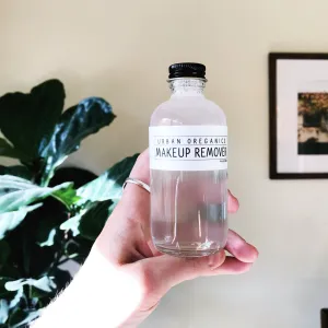 Makeup Remover