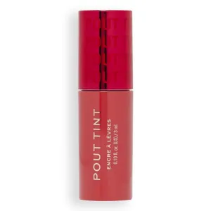 Makeup Revolution Blush Bomb Cream Blusher (Sweetie Coral)
