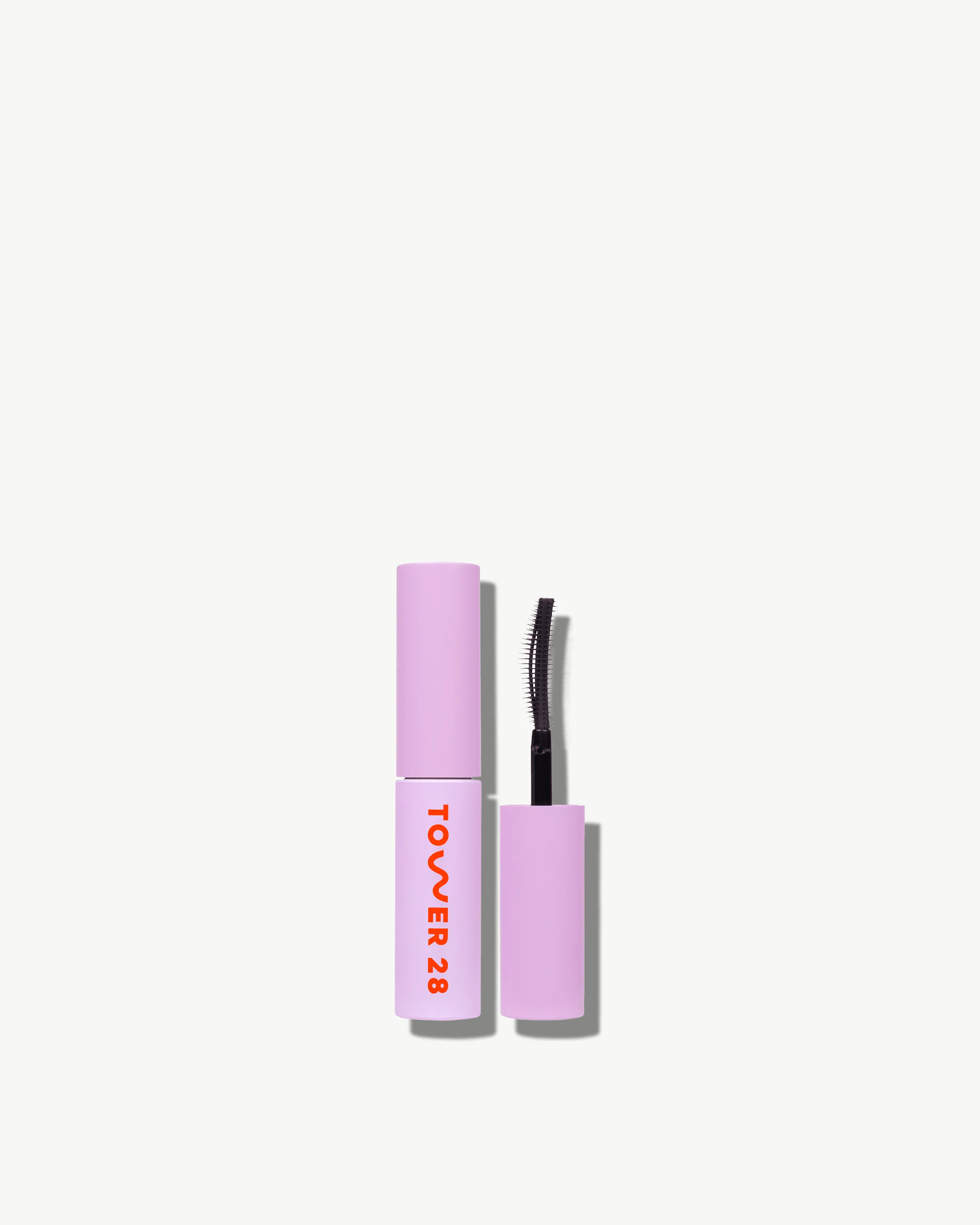 MakeWaves® Mascara