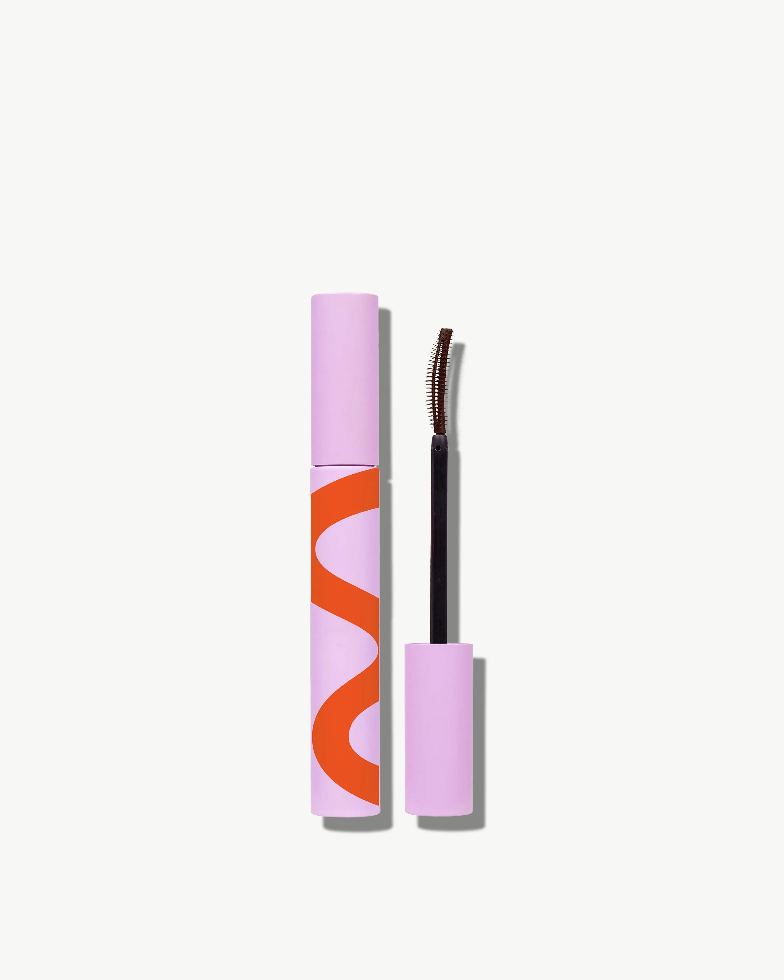 MakeWaves® Mascara