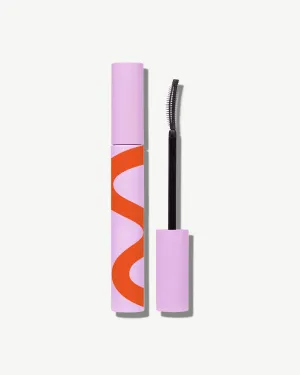 MakeWaves® Mascara