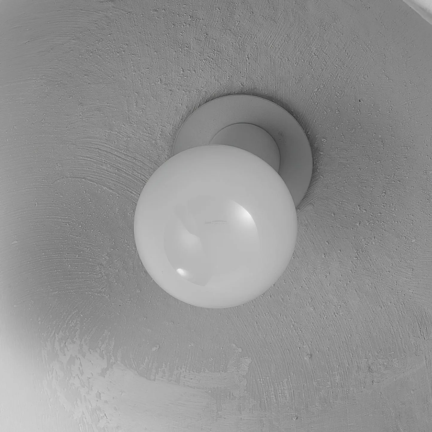 Malva Pendant Light ∅ 11.8″