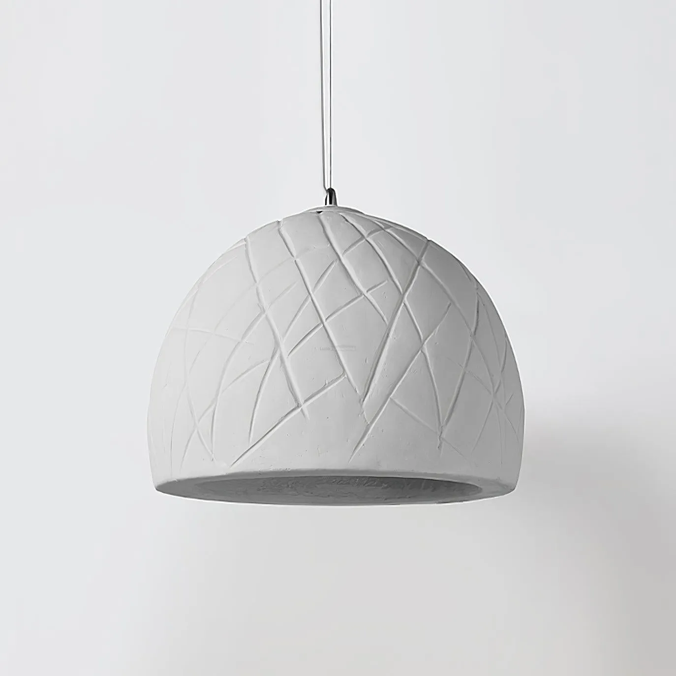 Malva Pendant Light ∅ 11.8″