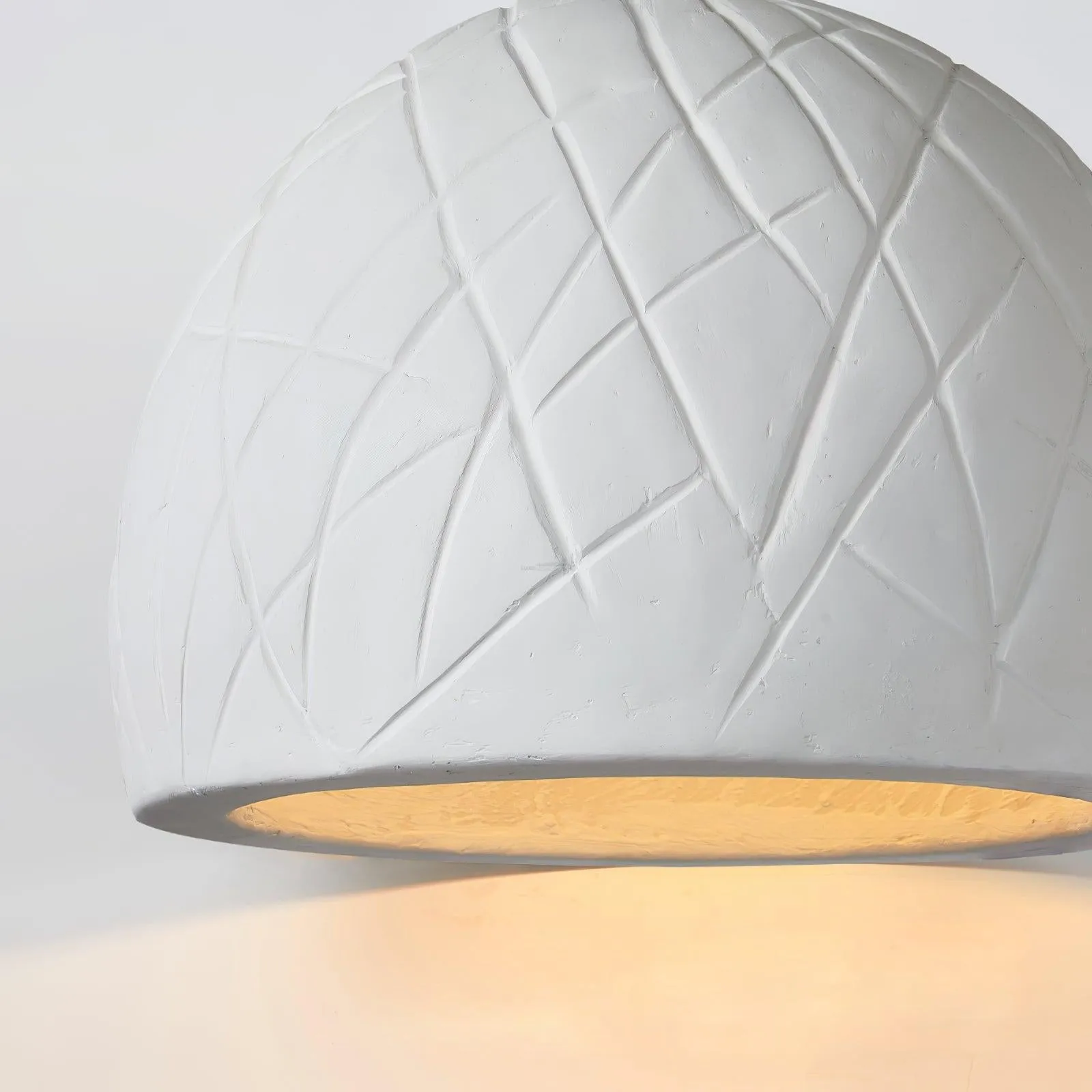 Malva Pendant Light ∅ 11.8″