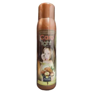 Mama Africa Caro Light Argan Oil Lightening Beauty Lotion 500 ml