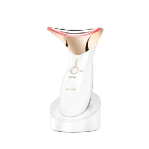 MAMI Hot & Cold Beauty Device