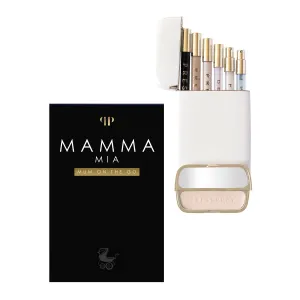 Mamma Mia Pack