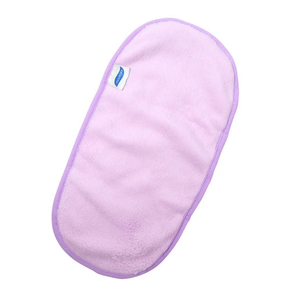 Manicare Make-up Remover Towel