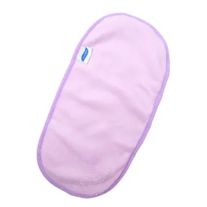 Manicare Make-up Remover Towel