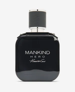Mankind Hero For Him Eau de Toilette, 1.7 oz