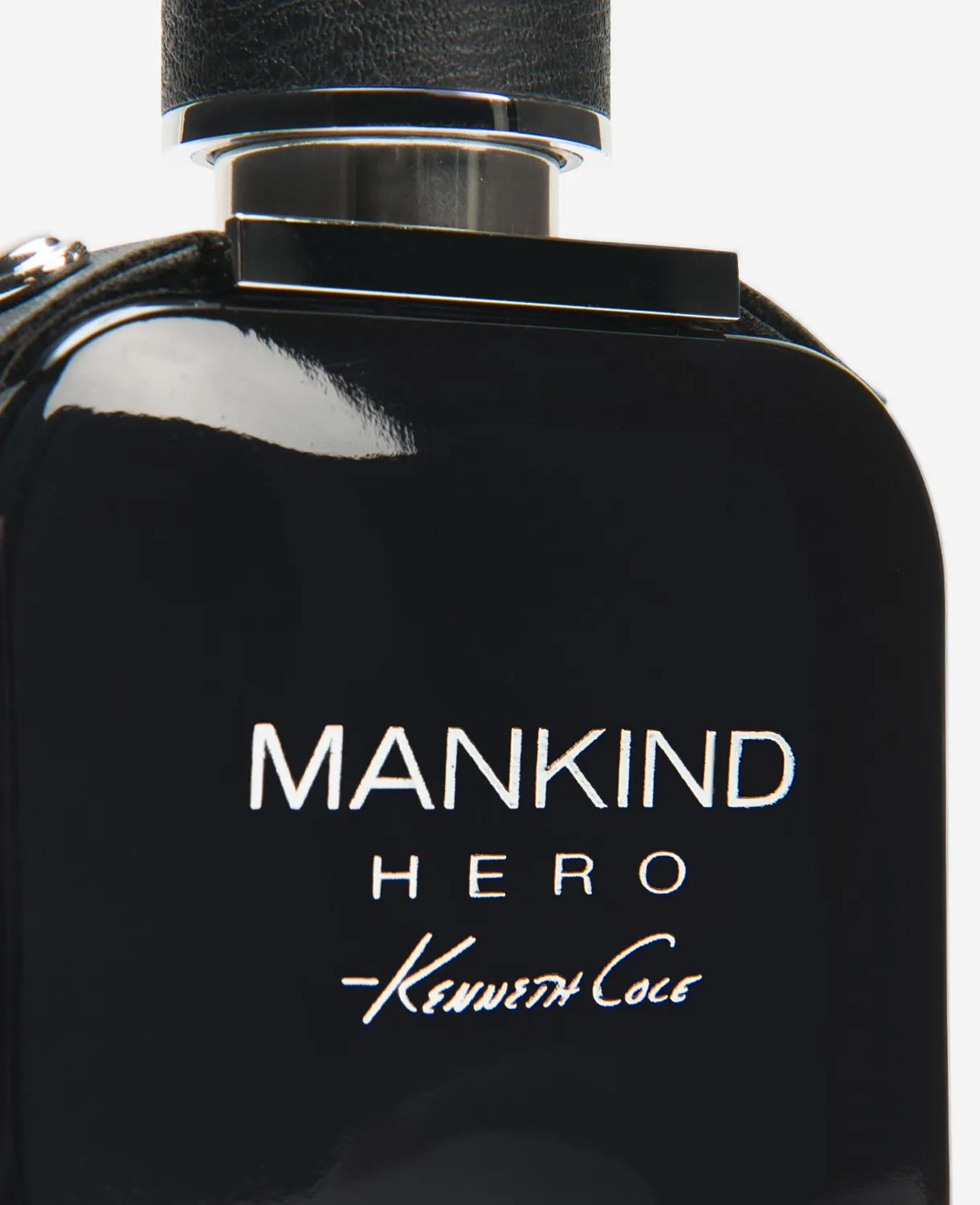 Mankind Hero For Him Eau de Toilette, 1.7 oz