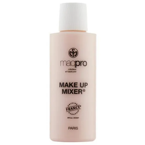 Maqpro Make-up Mixer