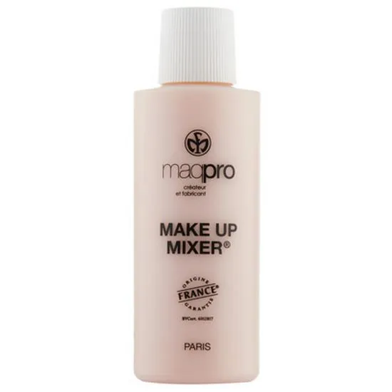Maqpro Make-up Mixer