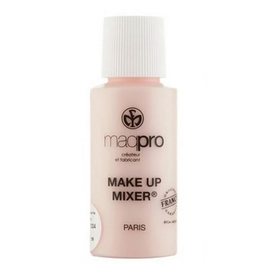 Maqpro Make-up Mixer