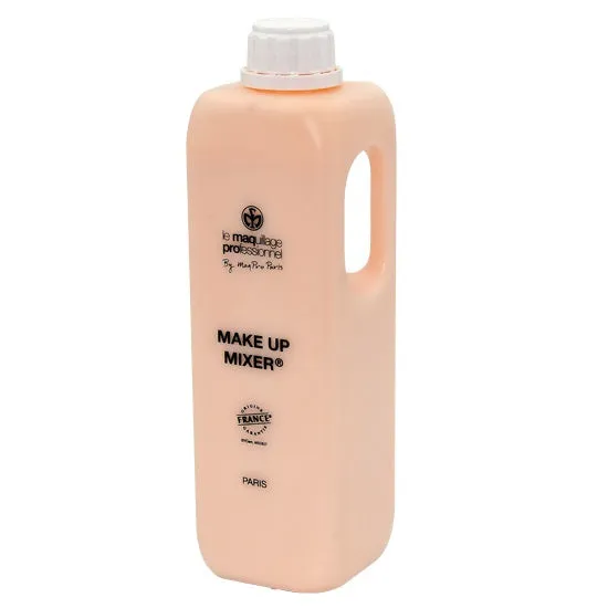 Maqpro Make-up Mixer