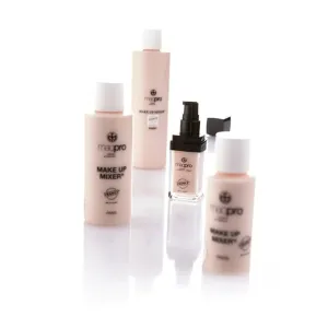 Maqpro Make-up Mixer