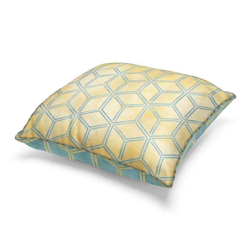 Mara Cushion Cover - Set of Three