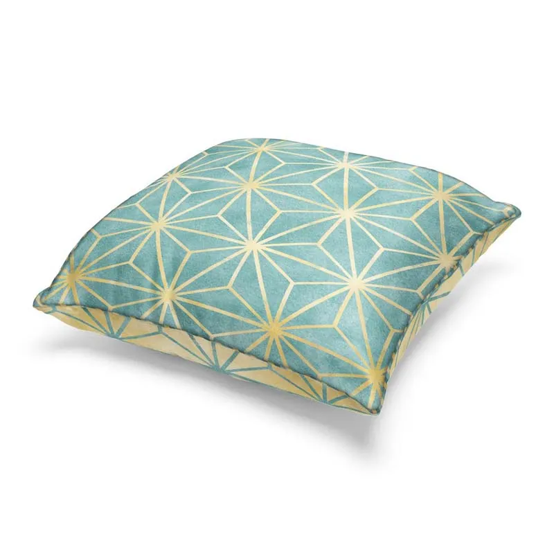 Mara Cushion Cover - Set of Three