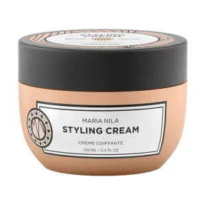 Maria Nila Styling Cream 3.4 fl.oz