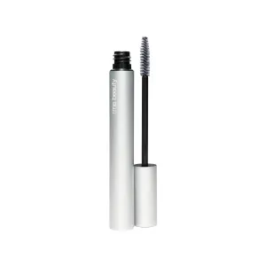 Mascara Defining