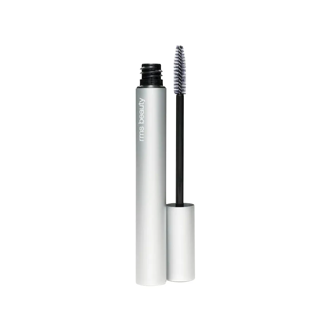 Mascara Defining