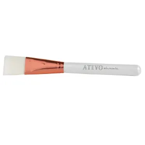 Mask Applicator Brush