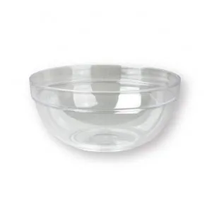 Mask Bowl