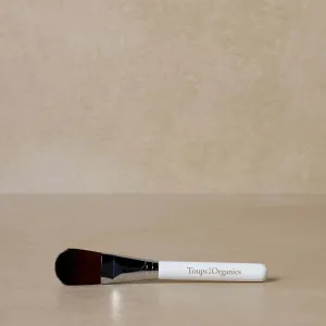 Mask Brush
