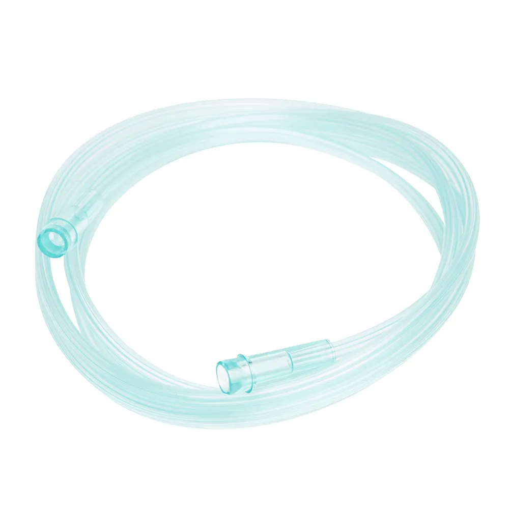 Mask Nebuliser