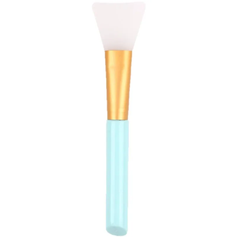 Mask Silicone Brush