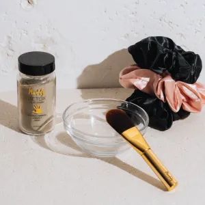 Masking Essentials Bundle