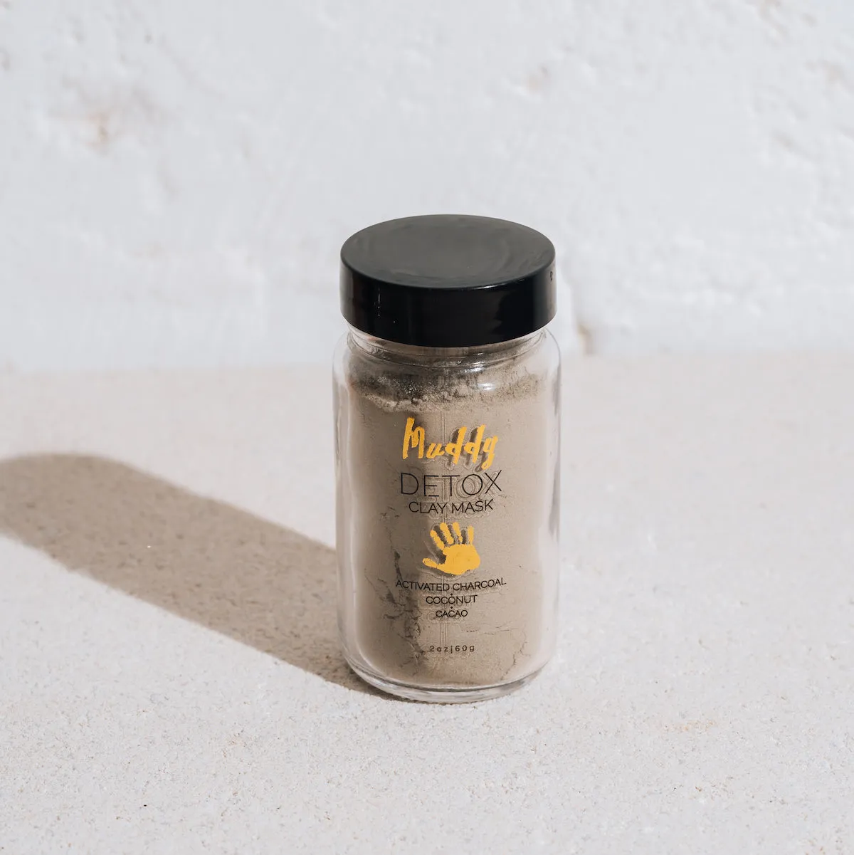 Masking Essentials Bundle