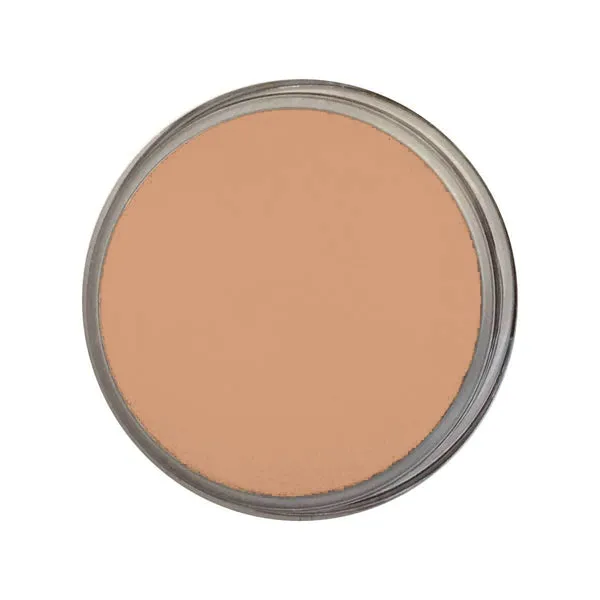Matte HD Foundation, Cine Series