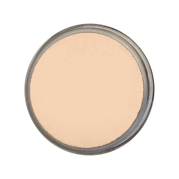 Matte HD Foundation, Cine Series